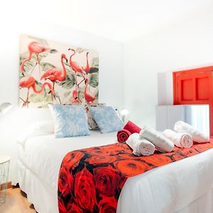 Superior Appartement met een Slaapkamer